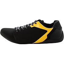 ☆suntページ☆ ペーパーホルダー (SA-283-XC) | Products | KAWAJUN Global